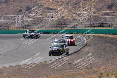media/May-31-2025-CalClub SCCA (Sat) [[2c1a04e1ee]]/Race/Group 5/Turn 4b/